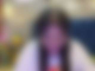 innocenthazel's Live Sex Cam Show