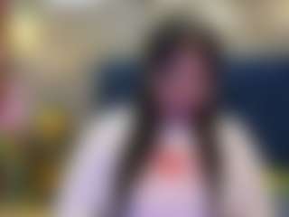 innocenthazel's Live Sex Cam Show