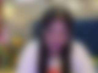 innocenthazel's Live Sex Cam Show
