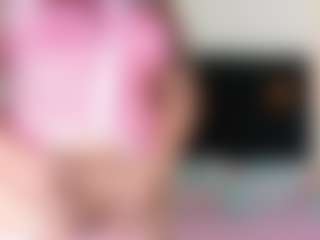 Live cam show with innocenthazel - Big Tits Mature on CSO-WL