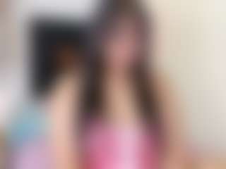 innocenthazel's Live Sex Cam Show