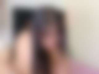 innocenthazel's Live Sex Cam Show