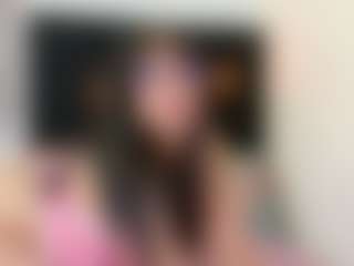 Live cam show with innocenthazel - Big Tits on nudelive.tv