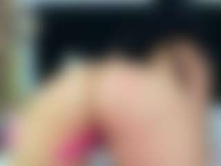 innocenthazel's Live Sex Cam Show
