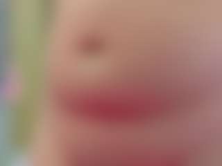 innocenthazel's Live Sex Cam Show