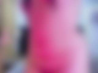 Live-Cam-Show mit innocenthazel - BBW auf Camsoda