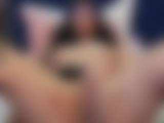Live cam show with innocenthazel - Dildo Mature on Soda Cam