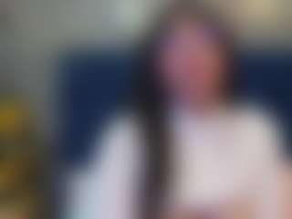 Live cam show with innocenthazel - Granny Big Tits on Adult Interactions