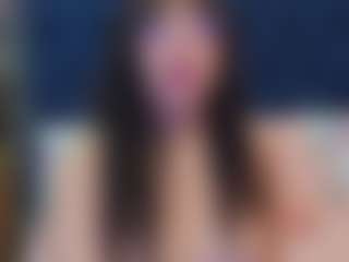 Live cam show with innocenthazel - Tattoos Granny on CamwithHer