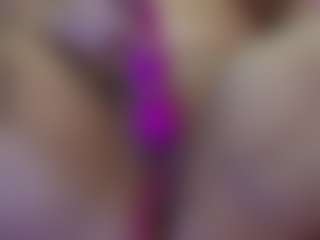 Live cam show with innocenthazel - Latina Mature on liverealitysex.com | colombia
