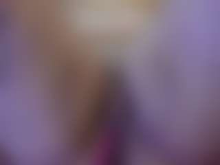 Live cam show with innocenthazel - Granny BBW on liverealitysex.com