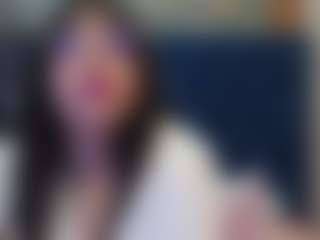 Live cam show with innocenthazel - Granny Dildo on Milf Play