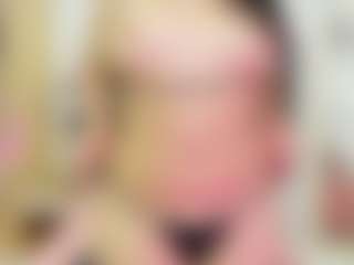 Live cam show with innocenthazel - Cum In Pussy on Camiplay Live