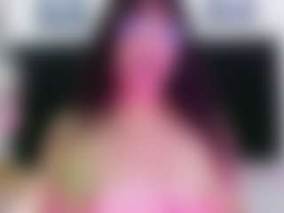 innocenthazel's Live Sex Cam Show