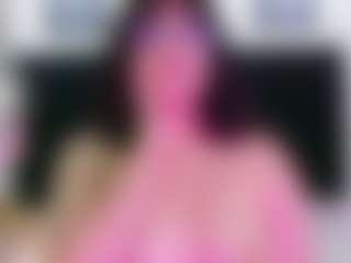 innocenthazel's Live Sex Cam Show