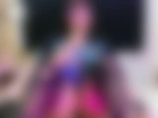 Live cam show with innocenthazel - Brown Eyes Mature on CamwithHer