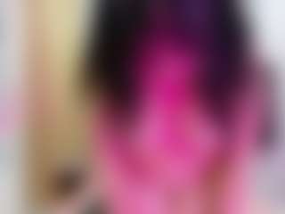 Live cam show with innocenthazel - Granny Latina on SpankPalCams | colombia