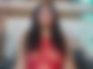 Live cam show with innocenthazel - Dildo Or Vibrator Granny on instabang