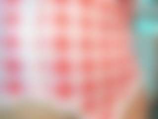Live cam show with innocenthazel - Cum In Pussy on Soda Cam