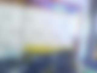 Live cam show with innocenthazel - Granny Lovense on Fling VIP Chat