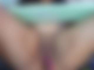 Live cam show with innocenthazel - Cum Mature on slutload