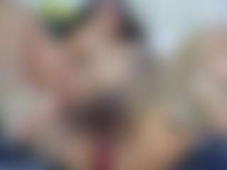 Live cam show with innocenthazel - Mature Young Adult on Strip Flash - Live Sex Shows