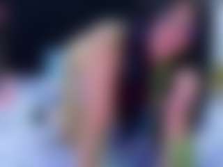 Live cam show with innocenthazel - Interactivetoy Granny on Gym Cam Girls