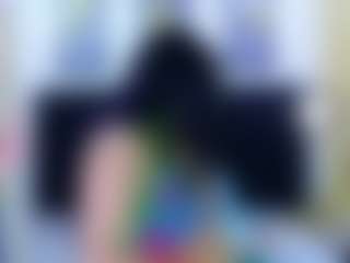 Live cam show with innocenthazel - Curvy Middle Aged on Fling VIP Chat