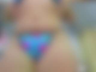 Live cam show with innocenthazel - Blowjob Mature on Camiplay Live