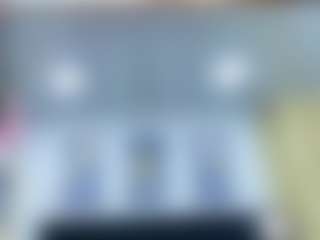 innocenthazel's Live Sex Cam Show