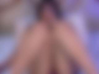 Live cam show with innocenthazel - Toys Middle Aged on Streamer API