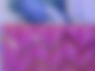 Live cam show with innocenthazel - Middle Aged on CamSodaAdn