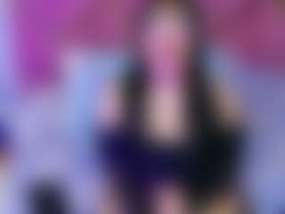 innocenthazel's Live Sex Cam Show