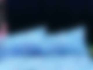 Live cam show with innocenthazel - Blowjob Mature on CamClone