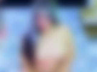 innocenthazel's Live Sex Cam Show