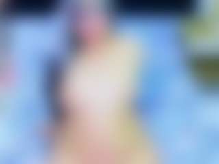 innocenthazel's Live Sex Cam Show