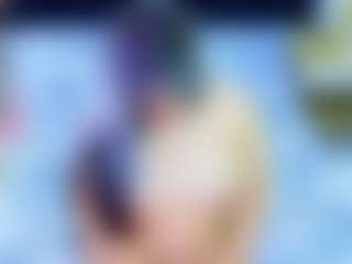 innocenthazel's Live Sex Cam Show