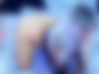 innocenthazel's Live Sex Cam Show