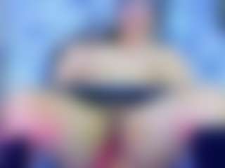 innocenthazel's Live Sex Cam Show