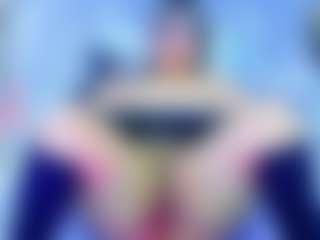 innocenthazel's Live Sex Cam Show