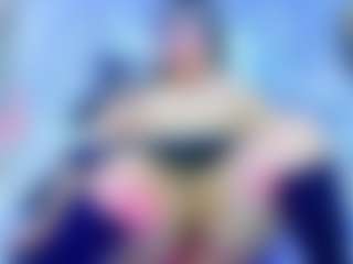 innocenthazel's Live Sex Cam Show