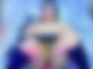 innocenthazel's Live Sex Cam Show