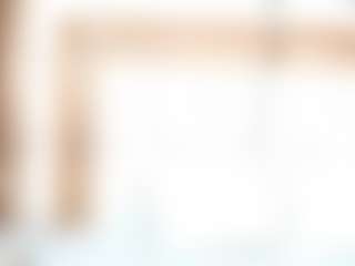 innocenthazel's Live Sex Cam Show