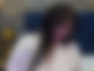 innocenthazel's Live Sex Cam Show