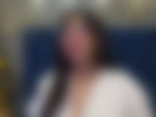 Live cam show with innocenthazel - Latina Mature on Dare Cams | colombia