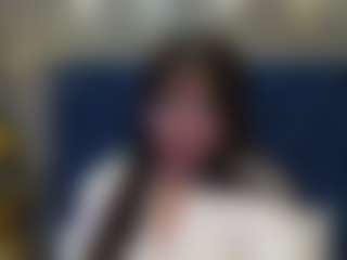 Live cam show with innocenthazel - Granny BBW on madthumbs