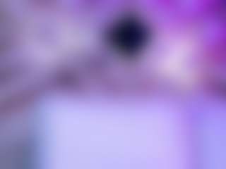 innocenthazel's Live Sex Cam Show