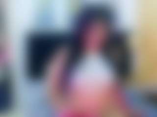 Live cam show with innocenthazel - Big Tits on CSO-WL