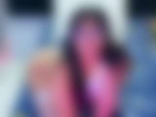 innocenthazel's Live Sex Cam Show