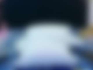 Live cam show with innocenthazel - Latina on Camsoda | colombia